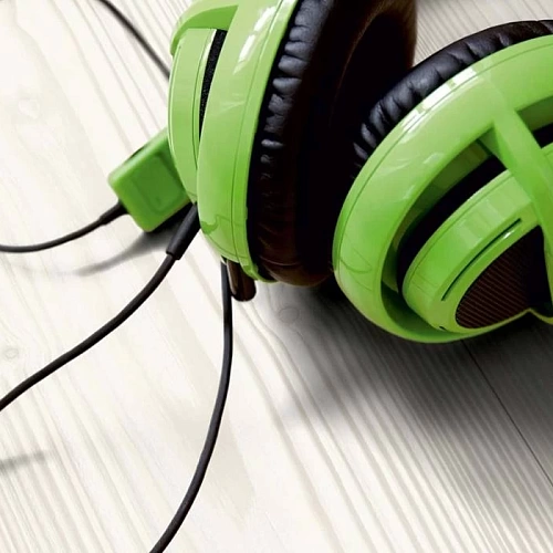 СКАНДИНАВСКАЯ БЕЛАЯ СОСНА КВАРЦ ВИНИЛ PERGO LVT OPTIMUM CLICK MODERN PLANK